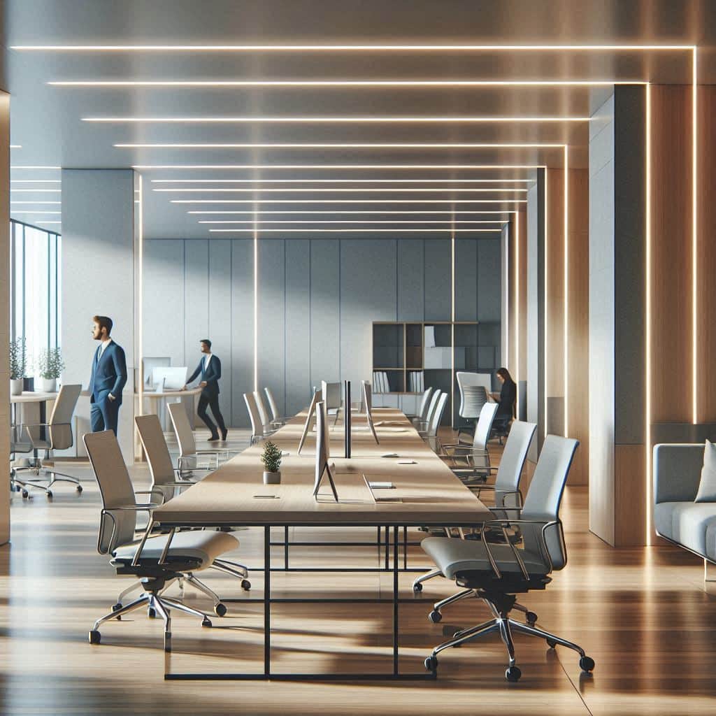 大厦名字文章配图