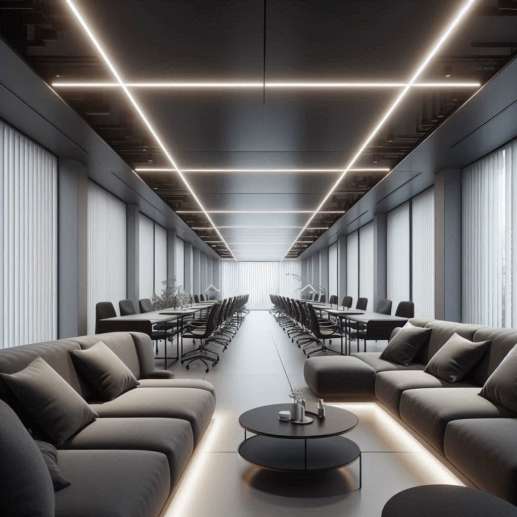 大厦名字文章配图